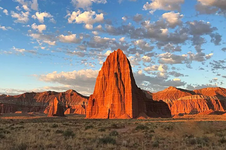 img0