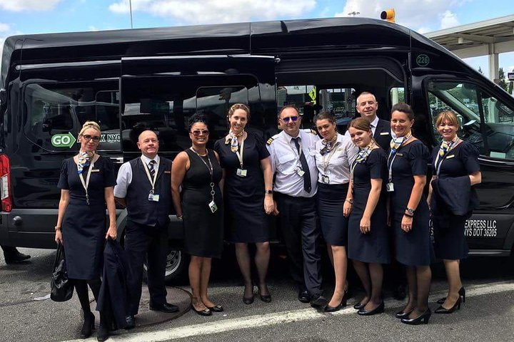 Experience Image img2