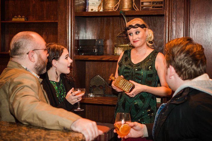 Experience Image img1