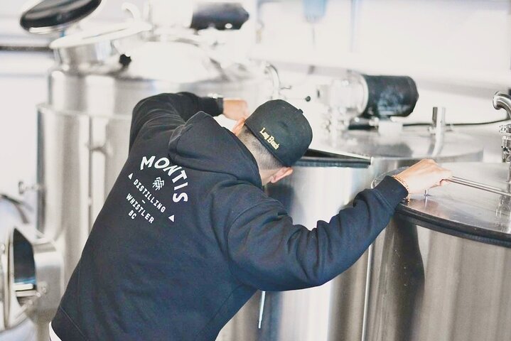 Experience Image img4