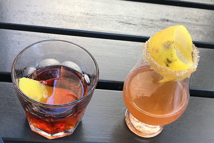 Experience Image img3