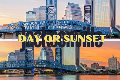 Jacksonville's Ultimate Private Boat Tour: Customize Your Aquatic Adventure!
