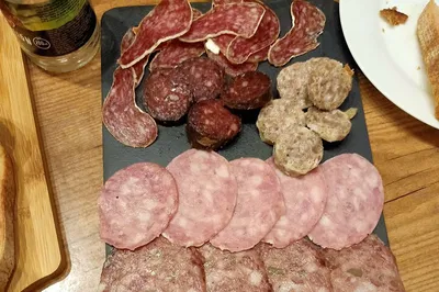 Girona's History & Flavors: A Walking Tour Delight