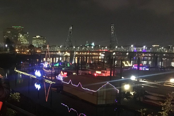 Experience Image img4