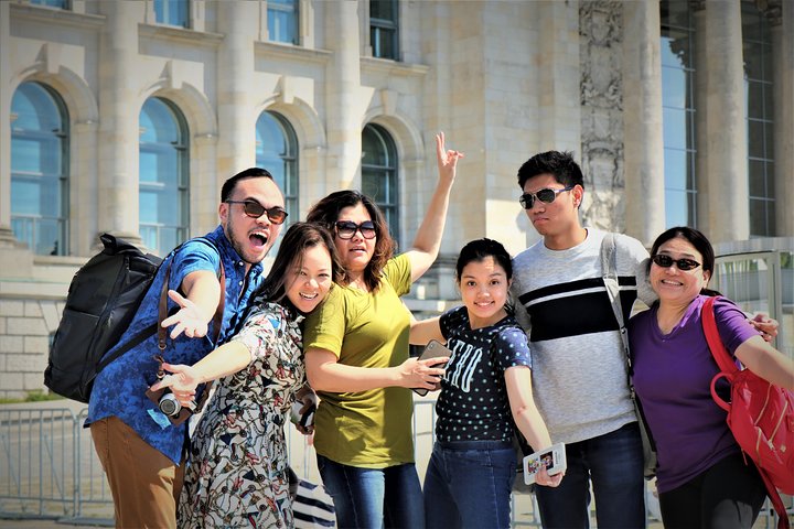 Experience Image img1