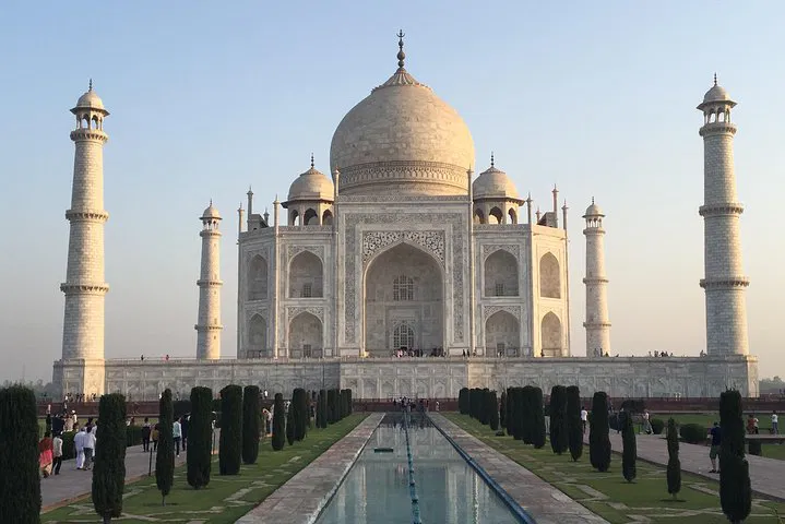 img0