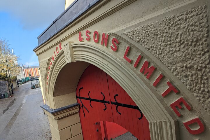 Experience Image img2