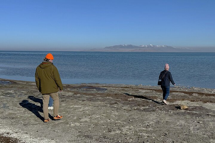 Experience Image img2