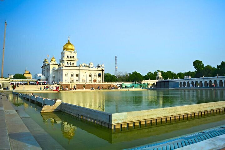 Experience Image img4