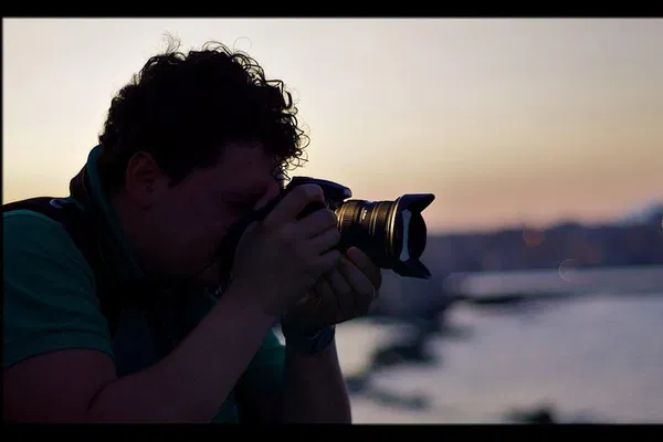 Unleash Your Inner Photographer: Sicilian Adventure Awaits!