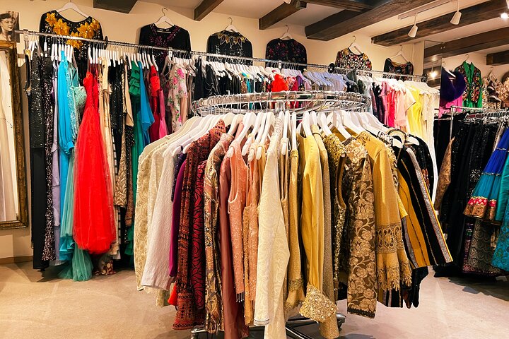 Experience Image img4