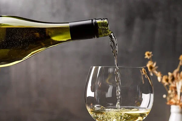 Blenheim Wine Tour: Marlborough Discovery Sampler