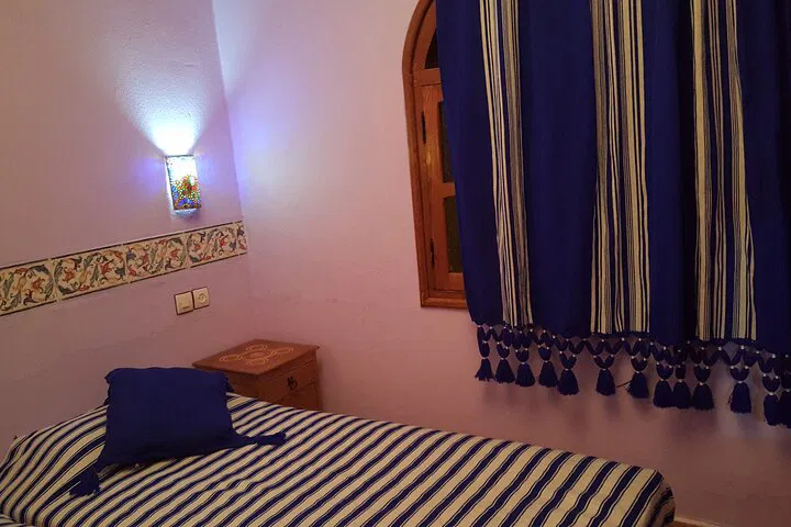 img0