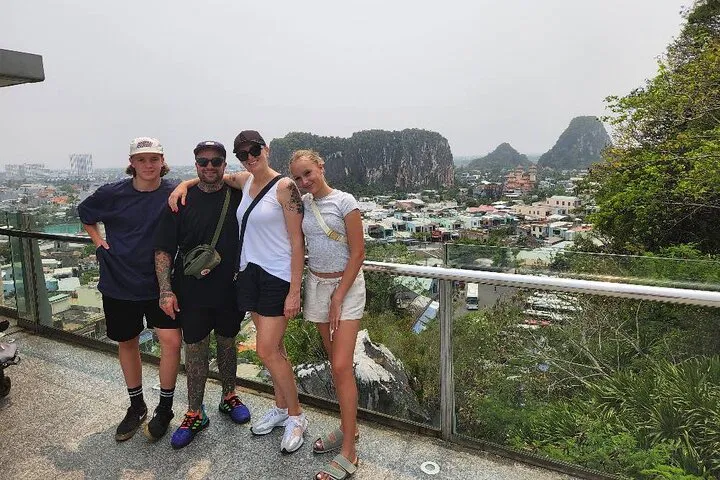 img0