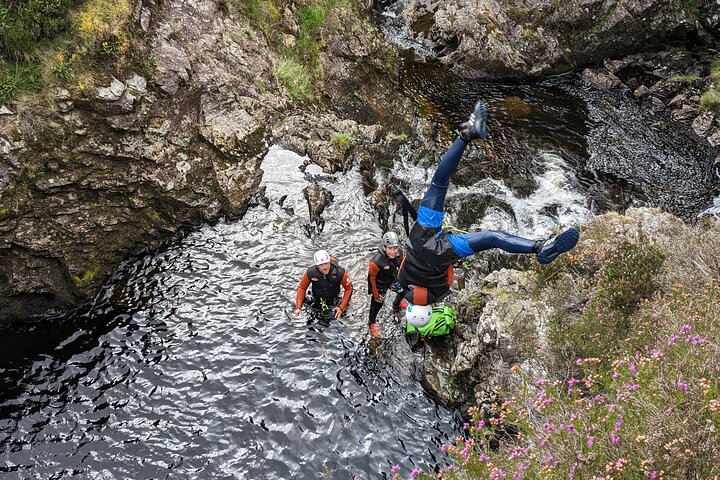 Experience Image img4