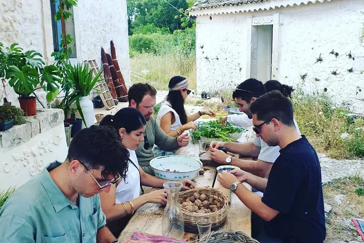 img0