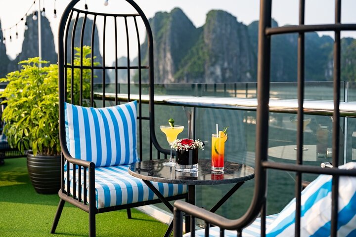 https://images.dyvarcity.com/experience-images/dyvarcity_ff3d6916a906fee8d7db62b52_86.jpg