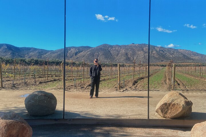 Experience Image img1