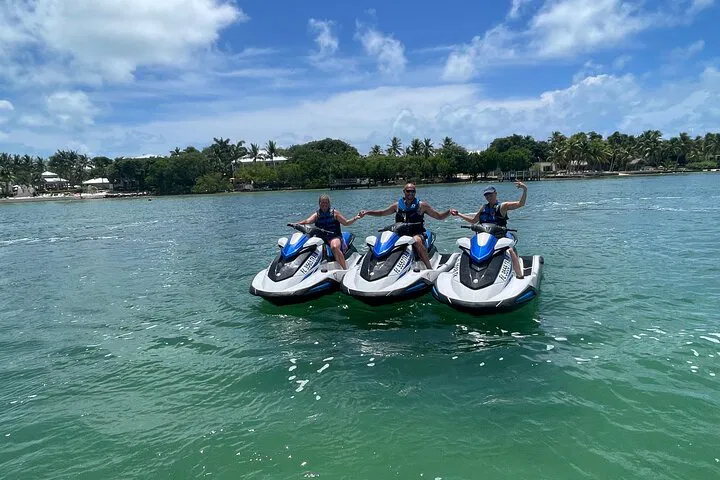 img0