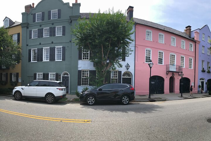 Experience Image img3