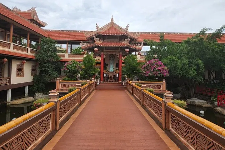 img0