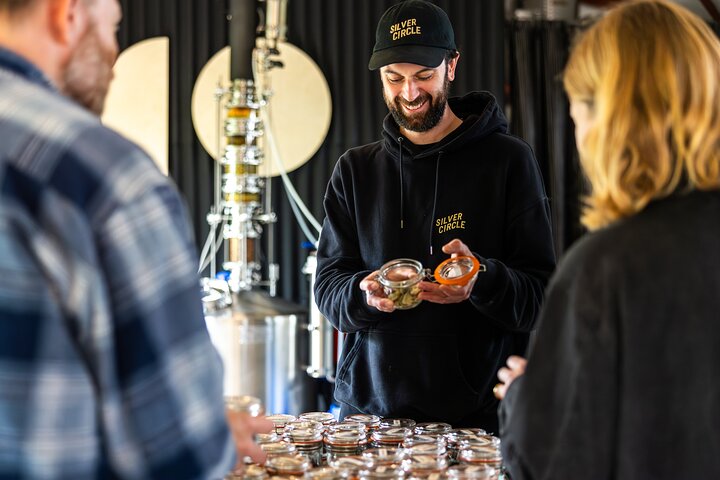 Experience Image img4