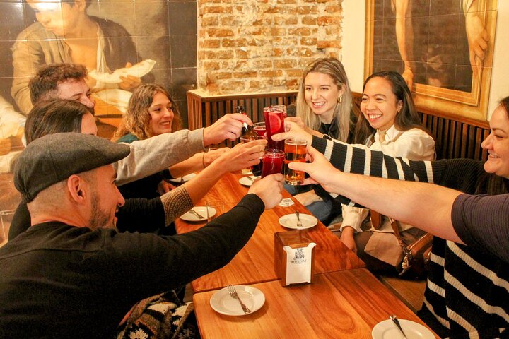 Experience Image img3