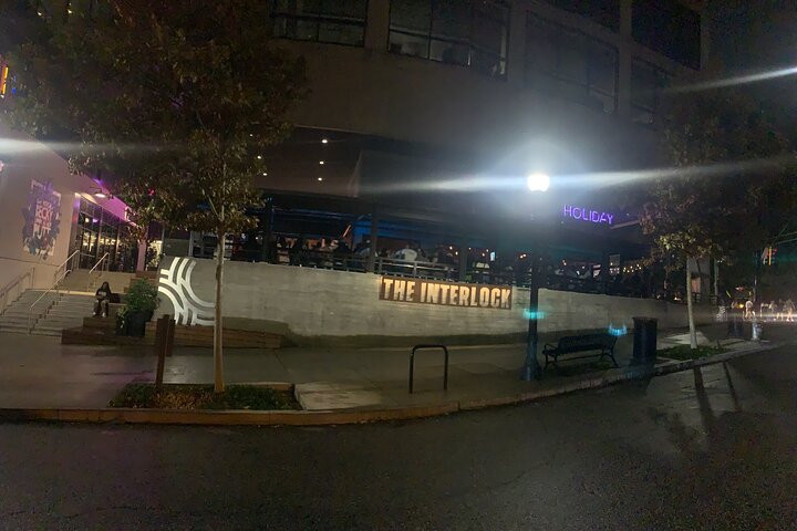 Experience Image img3