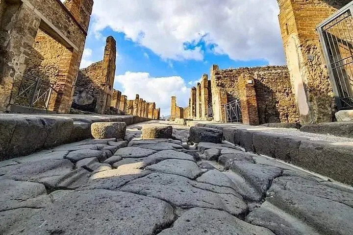 img0