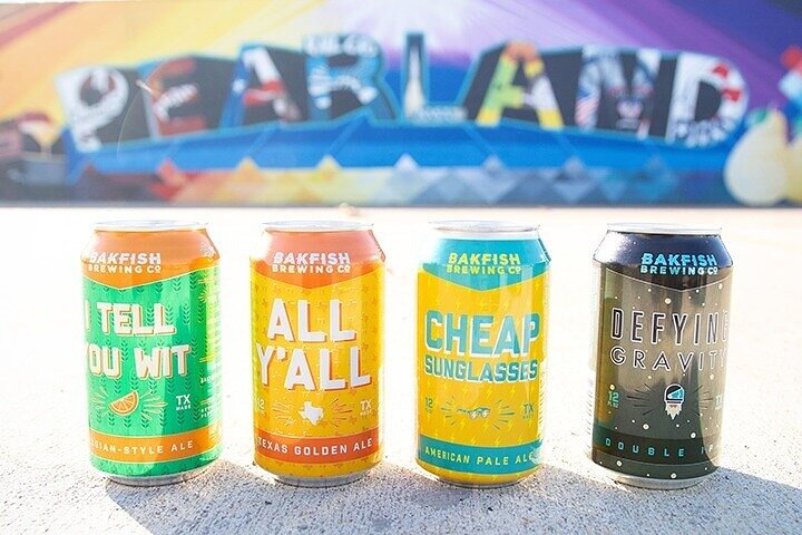 Experience Image img3