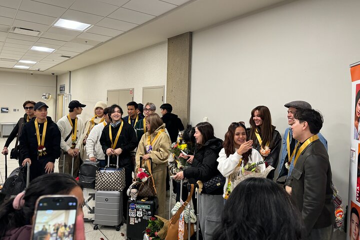 Experience Image img4