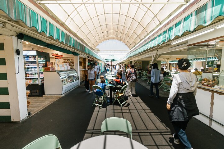 Experience Image img4