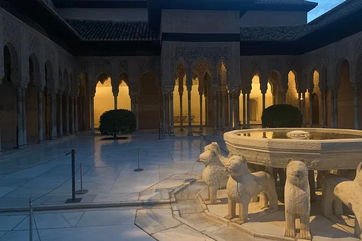 img0