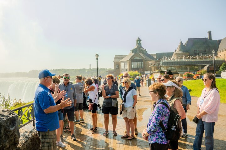 Experience Image img2