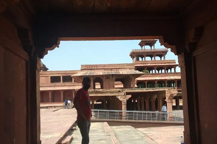 img0