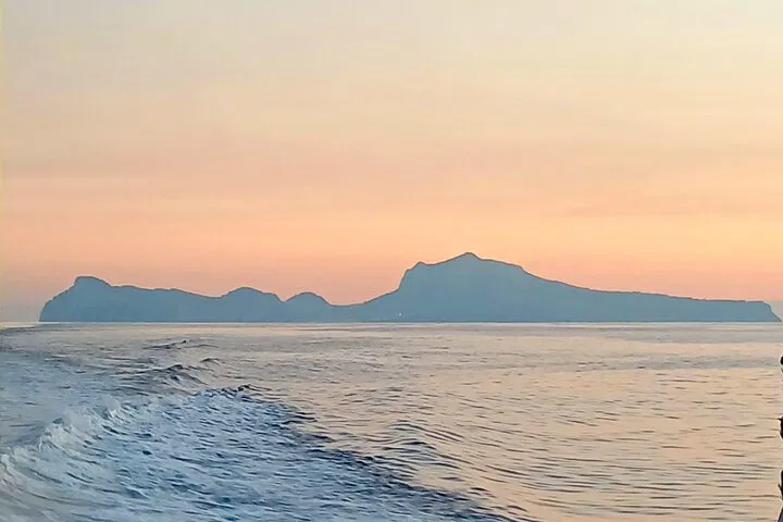img0
