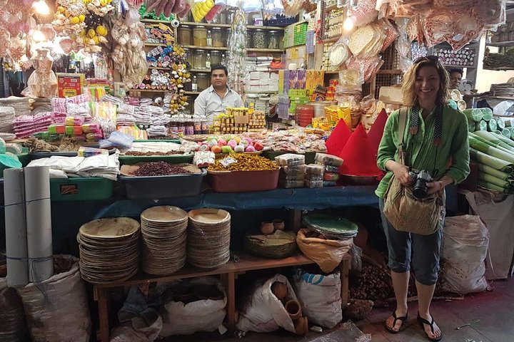 Experience Image img4