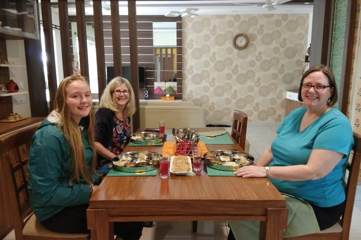 Experience Image img4