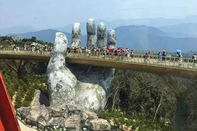 Golden Bridge Early Bird Private Tour: Beat the Crowds & Capture Breathtaking Views