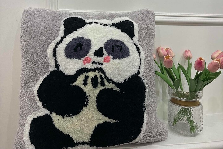 Experience Image img4