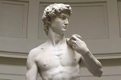 Florence Day Trip from Siena: Art & Renaissance!