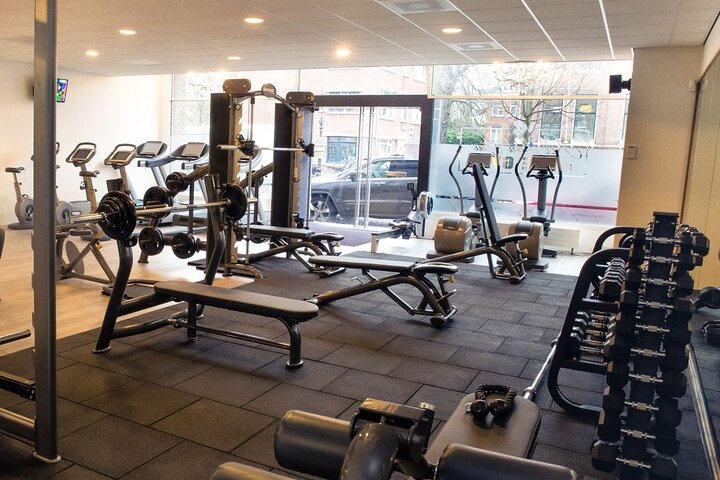 Experience Image img3