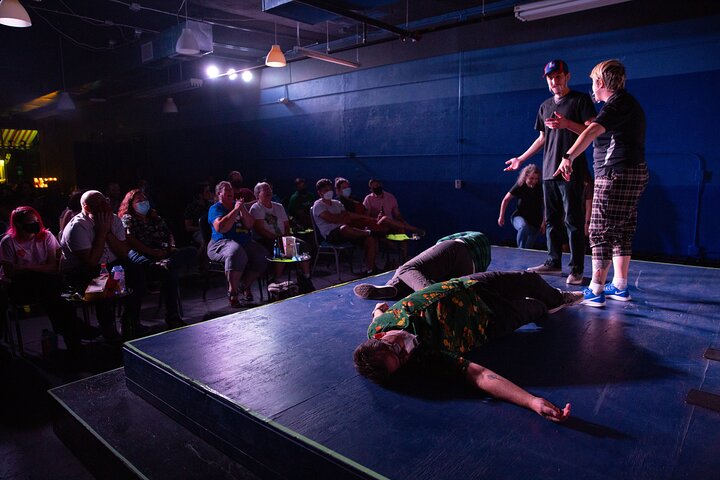 Experience Image img2