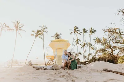 Maui Vacation Photography: Capture Your Island Memories!