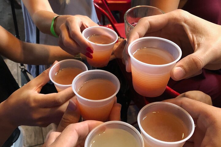 Experience Image img4