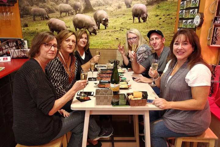 Experience Image img1