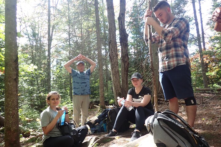 Experience Image img2