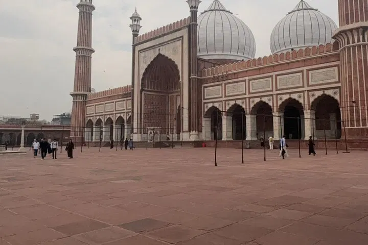 img0