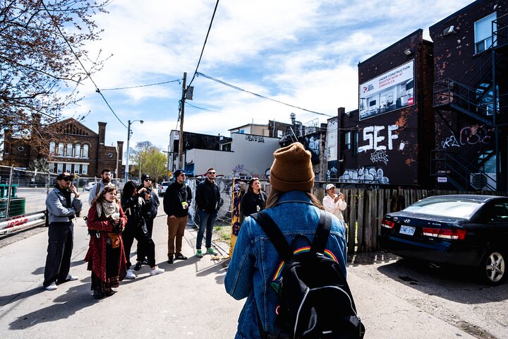 Experience Image img2