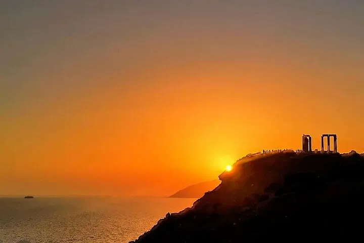 img0